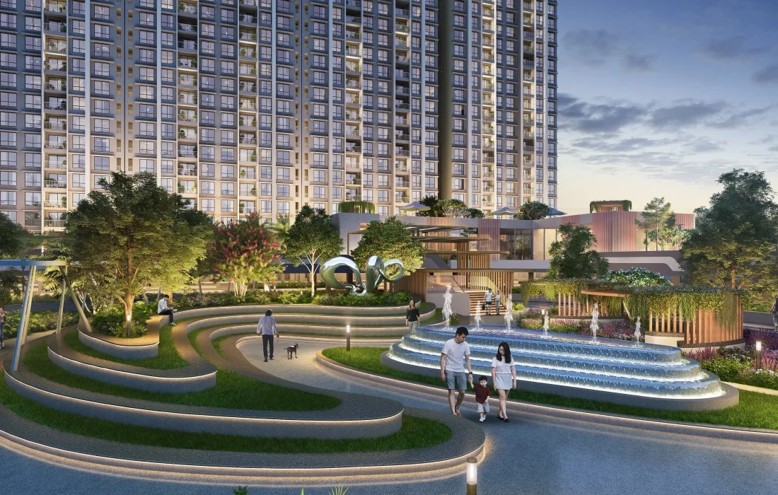 hadapsar-dosti-greenscapes-amenities-podium