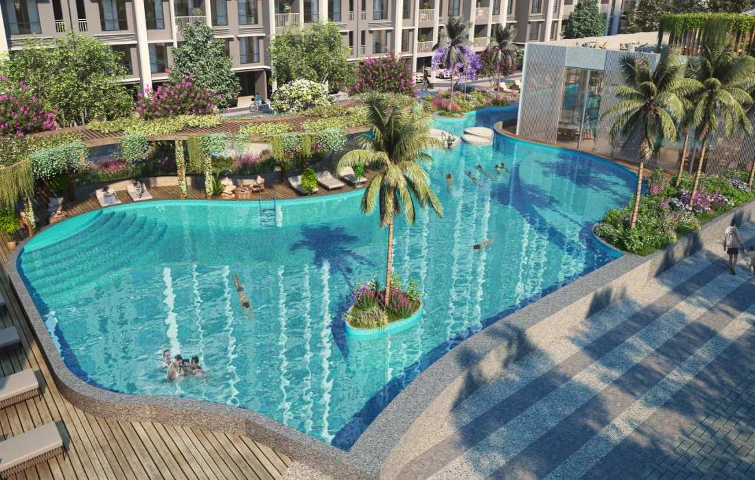hadapsar-dosti-greenscapes-amenities-swimming