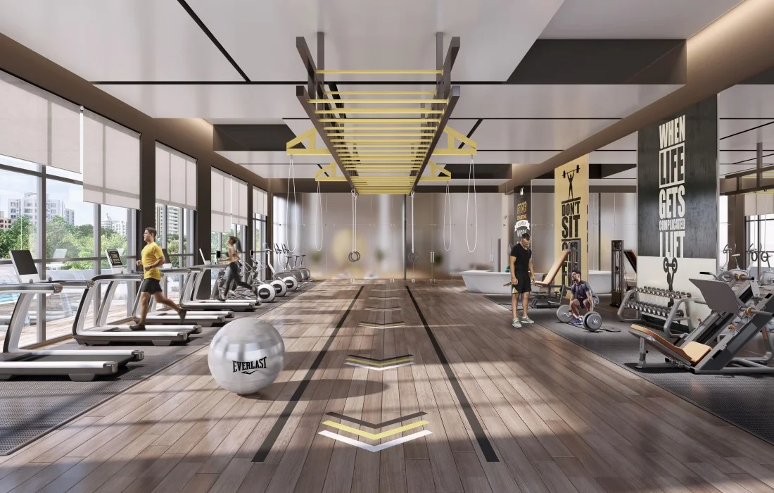 hadapsar-dosti-greenscapes-gym