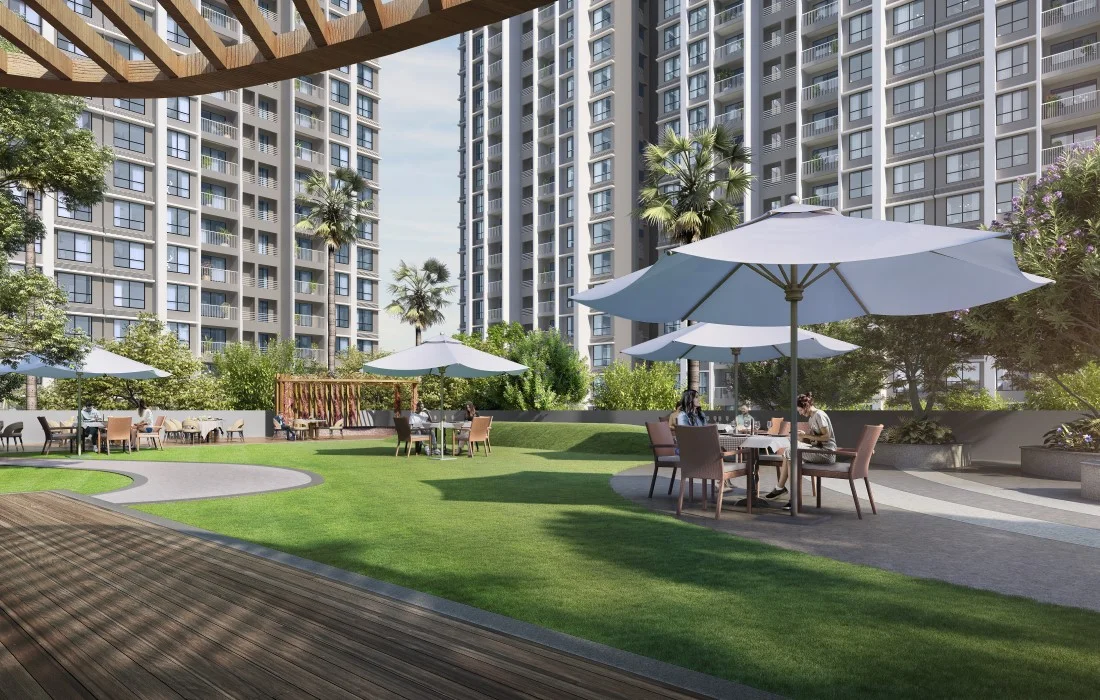 hadapsar-dosti-greenscapes-lawn-sitting