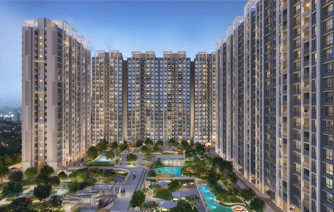 hadapsar-dosti-greenscapes-project-elevation