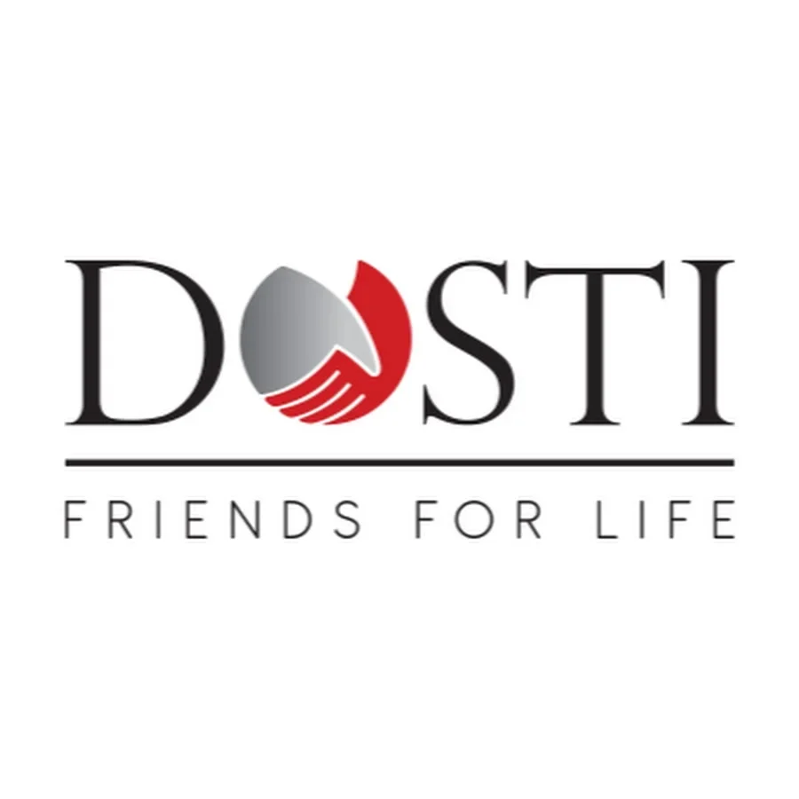 hadapsar-dosti-greenscapes-Dosti-Realty-Logo